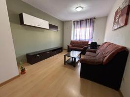 ¡¡¡OPORTUNIDAD!!! IDEAL PISO DE ALQUILER EN ALOVERA photo 0