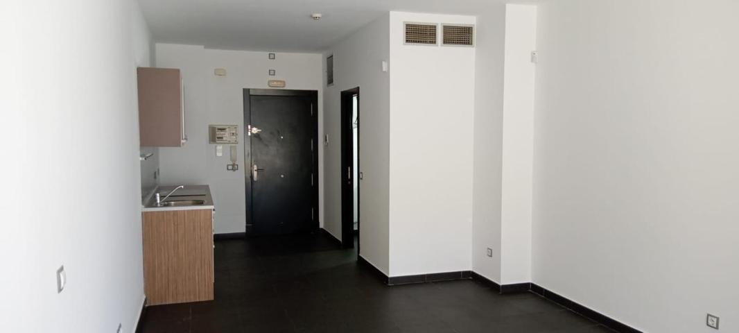 ACOGEDOR PISO DE ALQUILER EN GUADALAJARA photo 0