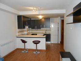 OPORTUNIDAD EN AZUQUECA DE HENARES! PISO EN VENTA photo 0