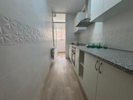 OPORTUNIDAD DE ALQUILER DE PISO EN PLENO CENTRO DE ALOVERA photo 0