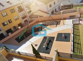 Piso En alquiler en C-borreiros, 19, 2ª (borreiros). O Grove (pontevedra), O Grove photo 0