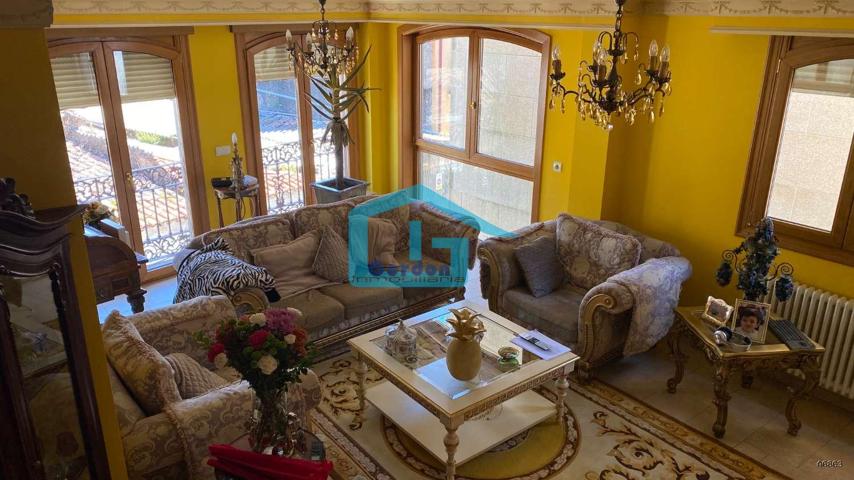 Multifamiliar En venta en 5. 36617, Vilagarcía De Arousa (pontevedra), Vilagarcía De Arousa photo 0