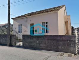 Casa En venta en Rúa Carreira, 59 (pombal). 36634, Cambados (pontevedra), Cambados photo 0