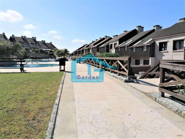Multifamiliar En venta en Balea (san Vicente Do Mar). 36988, O Grove (pontevedra), O Grove photo 0