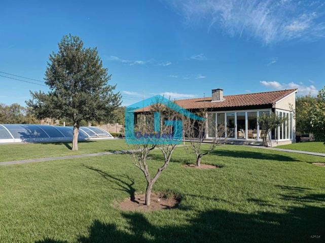 Multifamiliar En venta en Rúa Carballal, 2 (ribadumia). 36636, Ribadumia (pontevedra), Ribadumia photo 0