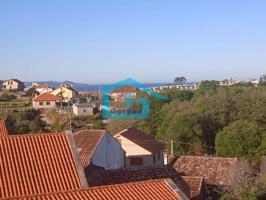 Casa En venta en Sanxenxo photo 0