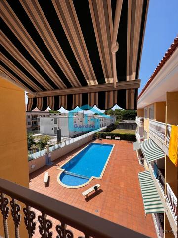 Piso En venta en Arra, 9, 2ª C (montalvo). 36970, Sanxenxo (pontevedra), Sanxenxo photo 0