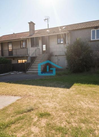 Casa En venta en As Pozas, 2 (pontevedra). 36856, Cotobade (pontevedra), Cotobade photo 0