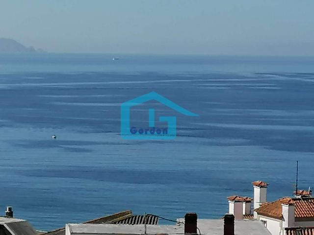 Piso En venta en Progreso, 43, 5ª (sanxenxo). Sanxenxo (pontevedra), Sanxenxo photo 0