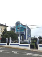 Casa En venta en Celso Curras, 19 (lugo). Trabada (lugo), Trabada photo 0