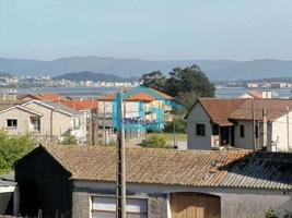 Industrial En venta en Cruceiro, 1 (villalonga). Sanxenxo (pontevedra), Sanxenxo photo 0