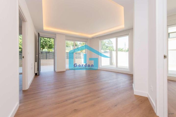 Piso En venta en C-vigo, 14 D (silgar Sanxenxo). Sanxenxo (pontevedra), Sanxenxo photo 0