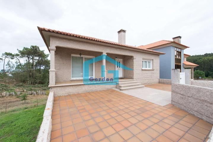 Multifamiliar En venta en Lugar Reboredo, 95 (san Vicente). O Grove (pontevedra), O Grove photo 0
