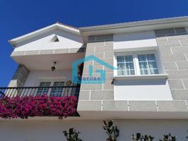 Casa En venta en Lugar Costa, 54 (dorron). Sanxenxo (pontevedra), Sanxenxo photo 0