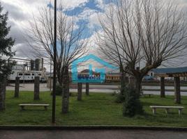 Industrial En venta en Victor Garcia, 4. Pontecesures (pontevedra), Pontecesures photo 0