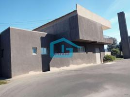 Casa En venta en O Casal-Nantes, 38 (nantes). 36969, Sanxenxo (pontevedra), Sanxenxo photo 0
