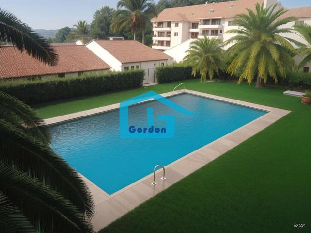 Multifamiliar En venta en Profesor Hermida, 12 (miraflores). Sanxenxo (pontevedra), Sanxenxo photo 0