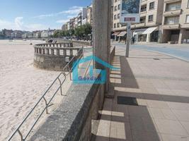 Piso En venta en Rúa Rosalía De Castro, 10 3 (silgar). 36960, Sanxenxo (pontevedra), Sanxenxo photo 0