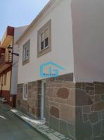 Casa En venta en Sineiro, 6 (o Grove). O Grove (pontevedra), O Grove photo 0