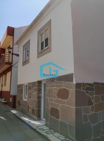 Casa En venta en Sineiro, 6 (o Grove). O Grove (pontevedra), O Grove photo 0