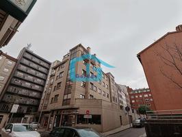 Piso En venta en Loureiro Crespo, 64, 5ª (campelos Do Coto). Pontevedra, Pontevedra photo 0