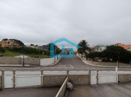 Piso En alquiler en Balea, 70a, 1ª (san Vicente Do Mar). O Grove (pontevedra), O Grove photo 0