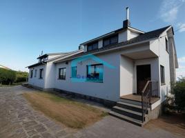 Multifamiliar En venta en Lugar De Outeiro, 2 (san Vicente). 36988, O Grove (pontevedra), O Grove photo 0