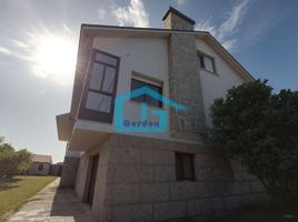 Multifamiliar En venta en Lugar Outeiro, 1 (san Vicente). O Grove (pontevedra), O Grove photo 0