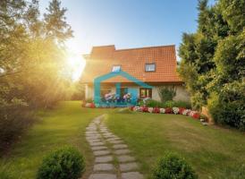 Multifamiliar En venta en Lugar Arra, 24 (adina). Sanxenxo (pontevedra), Sanxenxo photo 0