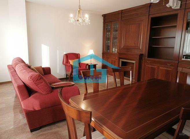 Piso En venta en Rúa Sagasta, 2, 7ª (pontevedra). 36001, Pontevedra, Pontevedra photo 0