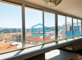 Piso En alquiler en San Bartolome, 5 7 (peregrina). Pontevedra, Pontevedra photo 0