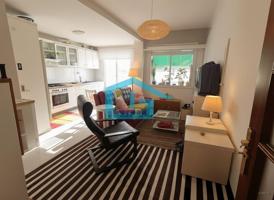 Piso En venta en Galicia, 9 2 (sineiro). O Grove (pontevedra), O Grove photo 0