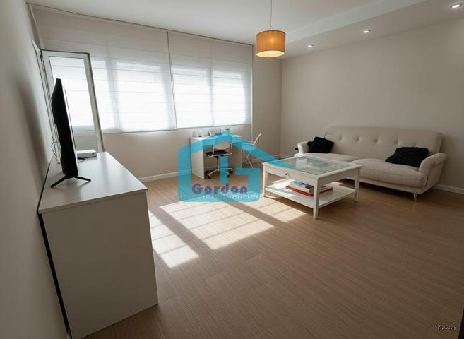 Piso En venta en Rollo, 8 (cambados). Cambados (pontevedra), Cambados photo 0