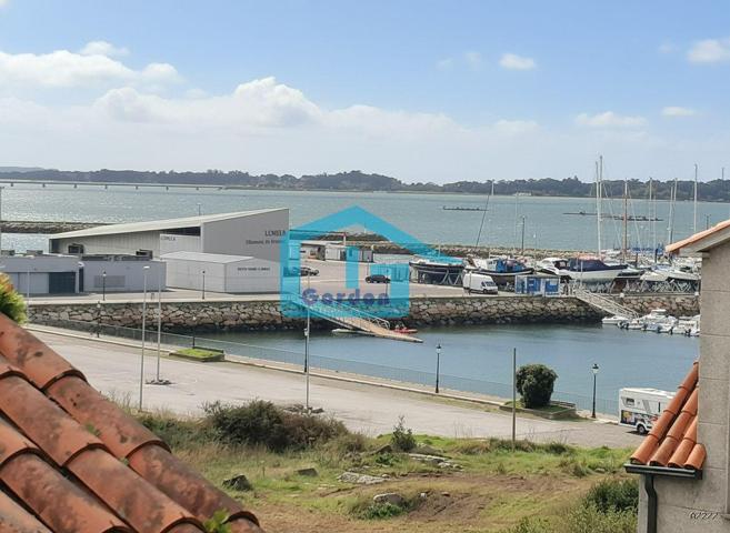 Piso En venta en Labasella, 5 4 (vilanova De Arousa). 36620, Vilanova De Arousa (pontevedra), Vilanova De Arousa photo 0