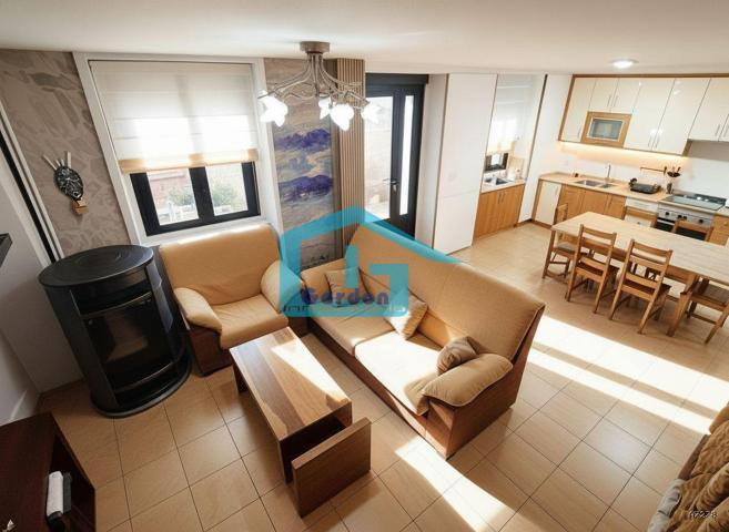 Casa En alquiler en Vilaxoan, 25 (vilaxoan). Vilagarcía De Arousa (pontevedra), Vilagarcía De Arousa photo 0