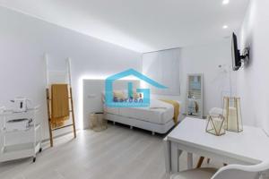 Piso En alquiler en Barrantes, 3 (ribadumia). Ribadumia (pontevedra), Ribadumia photo 0