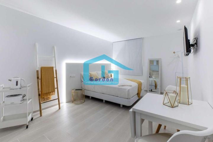 Piso En alquiler en Barrantes, 3 (ribadumia). Ribadumia (pontevedra), Ribadumia photo 0