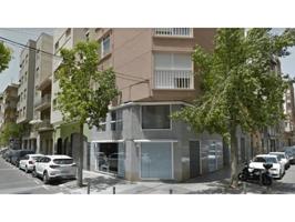 VENTA LOCAL COMERCIAL EN CENTRO DE ELCHE photo 0
