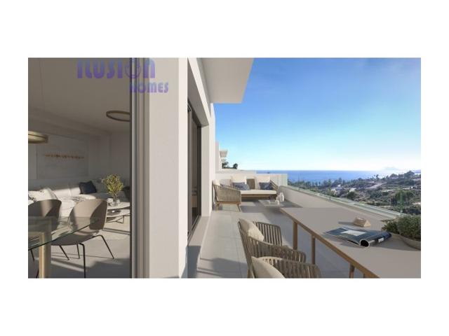 Piso En venta en Manilva photo 0