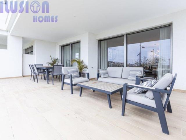 Planta Baja En venta en Centro, Estepona photo 0