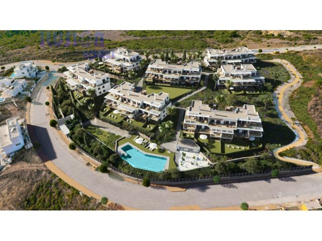 Piso En venta en Casares photo 0