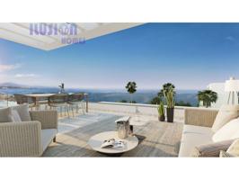Planta Baja En venta en Casares photo 0