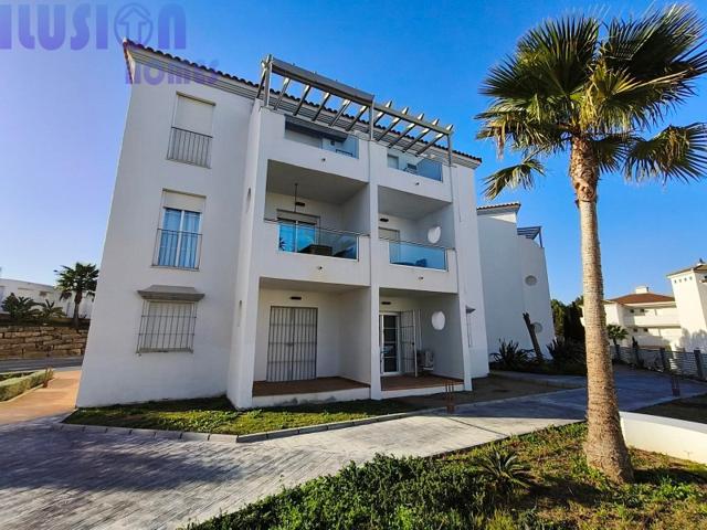 Planta Baja En venta en Manilva photo 0