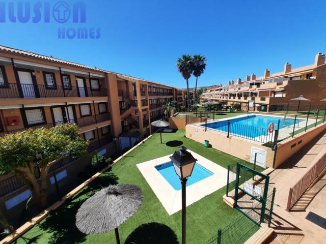 Piso En venta en Casares photo 0