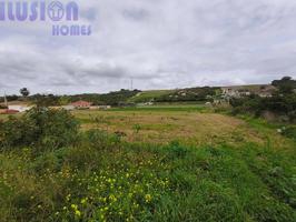 Terreno Urbanizable En venta en Casares photo 0