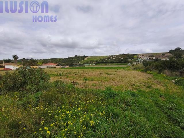 Terreno Urbanizable En venta en Casares photo 0