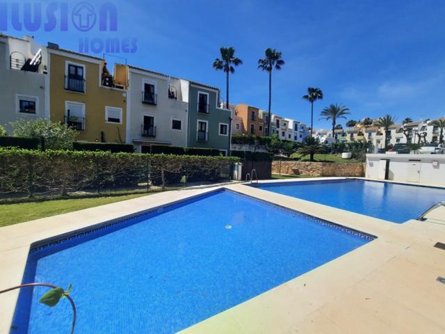 Piso En venta en Casares photo 0