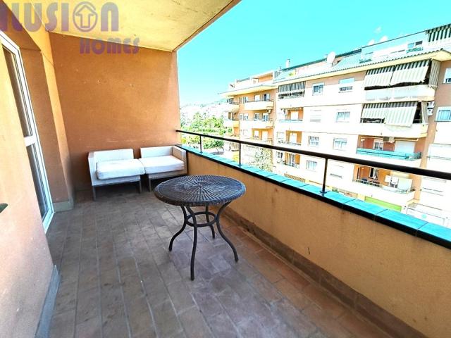 Piso En venta en Manilva photo 0