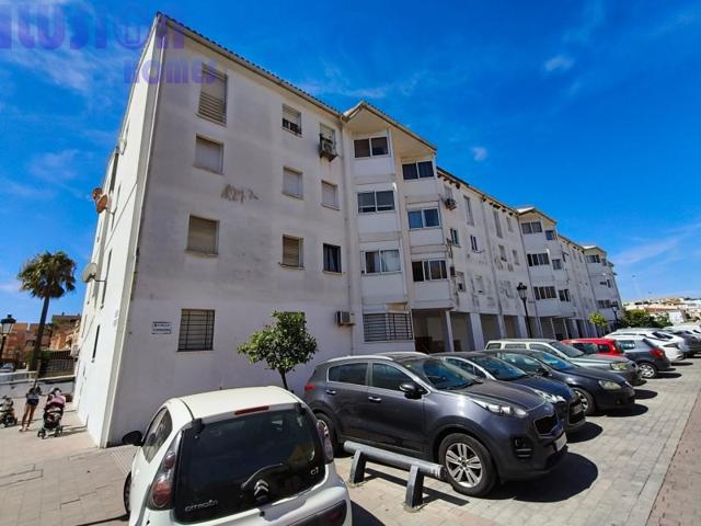 Piso En venta en Manilva photo 0