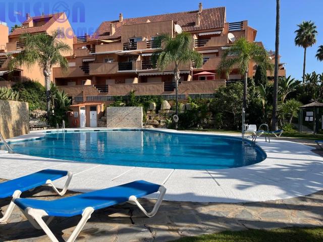 Piso En venta en Casares photo 0